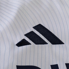 2025/26 ADIDAS San Diego FC Men's Replica Away Jersey - KB2367