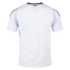 2025/26 ADIDAS San Diego FC Men's Replica Away Jersey - KB2367