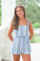 Edith Romper