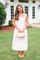 Gracie Dress