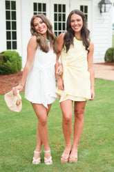 Lanie Dress