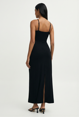 Astoria Midi Dress
