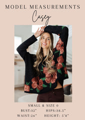 Sweet Like That Casual Dress in Light Olive