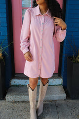 jolene dress