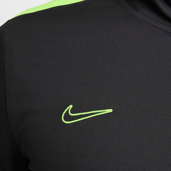 NIKE Academy Men's Dri-FIT Football Tracksuit - DV9753 061