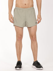 Aero Shorts
