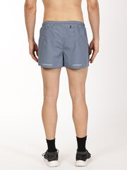 Aero Shorts