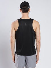 Aero Tank