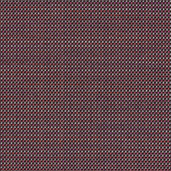 Amalgam - Magma - 4051 - 08
