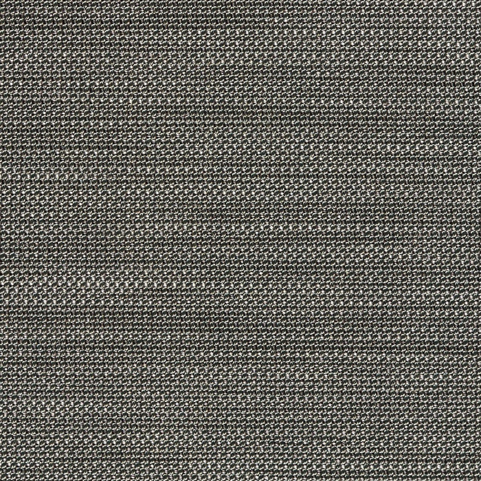 Amalgam - Medallion - 4051 - 03