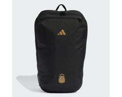 ADIDAS Argentina Backpack - IS0544