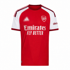 Arsenal home imported jersey