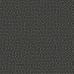 Barberpole Basket - Licorice Root - 4114 - 01 - Half Yard