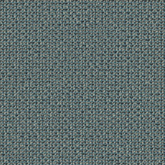 Barberpole Basket - Meander - 4114 - 11 - Half Yard