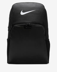 Nike Brasilia 9.5 DM3975 010