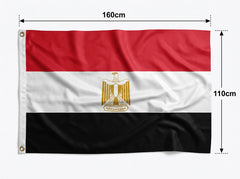 Bundle El Tashgee3 ⚽.