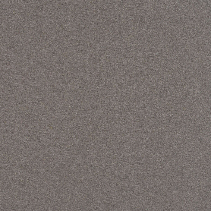 Construct - Argent - 4079 - 20