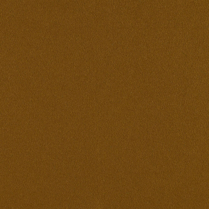 Construct - Beryl - 4079 - 16 - Half Yard