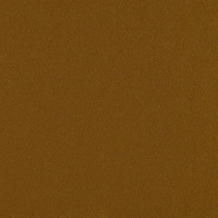Construct - Beryl - 4079 - 16 - Half Yard