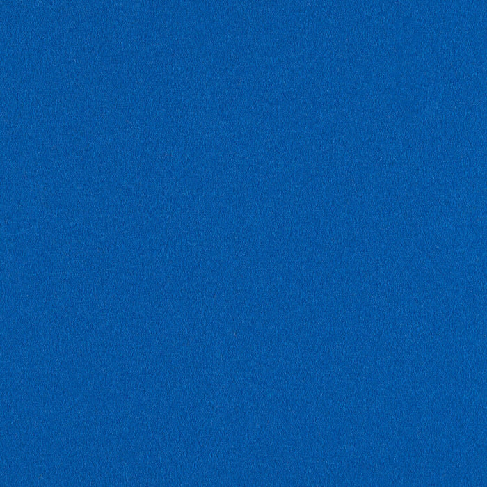 Construct - Cornflower - 4079 - 10