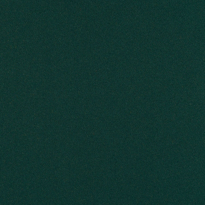 Construct - Fir - 4079 - 18 - Half Yard