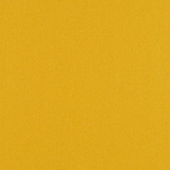 Construct - Turmeric - 4079 - 14 - Half Yard