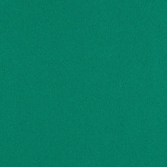 Construct - Viridian - 4079 - 17
