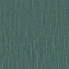 Contrast Slub - Oleander - 4115 - 14 - Half Yard