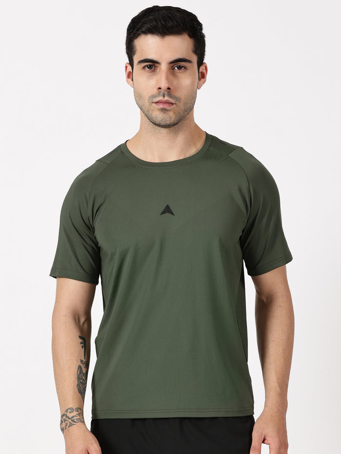 Core Tee