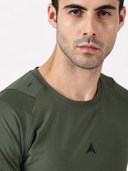 Core Tee