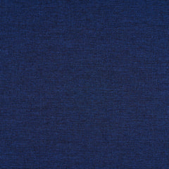 Crossgrain - Cove - 4089 - 04