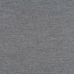 Crossgrain - Dado - 4089 - 02