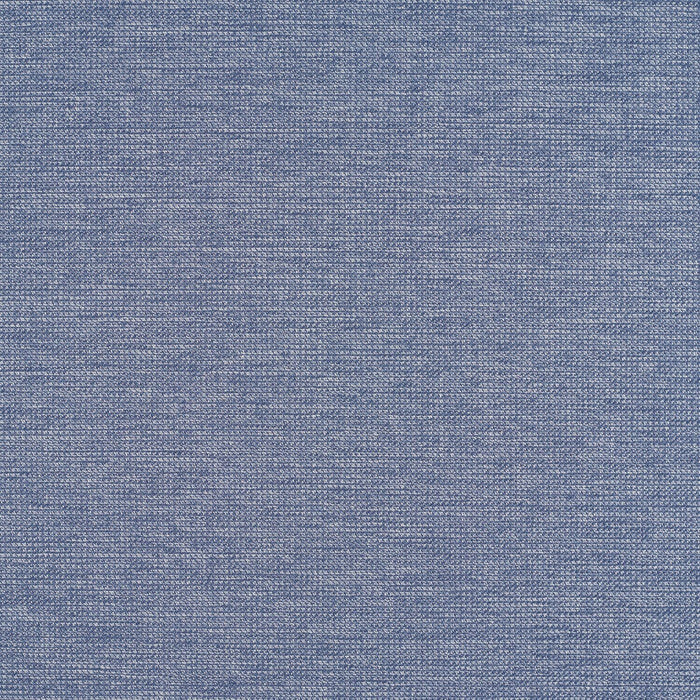 Crossgrain - Xylem - 4089 - 05 - Half Yard