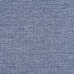Crossgrain - Xylem - 4089 - 05 - Half Yard