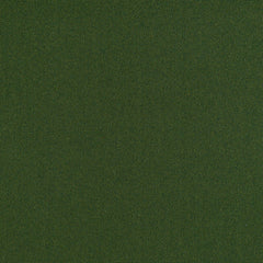 Cult Classic - Emerald City - 1031 - 11 - Half Yard