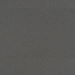 Cult Classic - Grey Gardens - 1031 - 04 - Half Yard