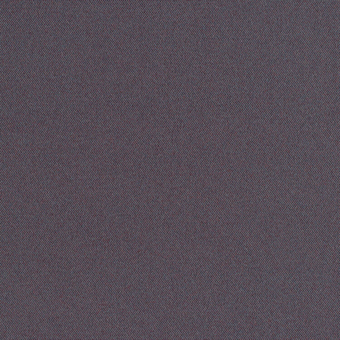 Cult Classic - Purple Noon - 1031 - 08