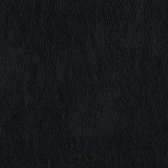 Decoy - Copycat - 4087 - 08 - Half Yard