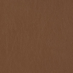 Decoy - Eavesdrop - 4087 - 29