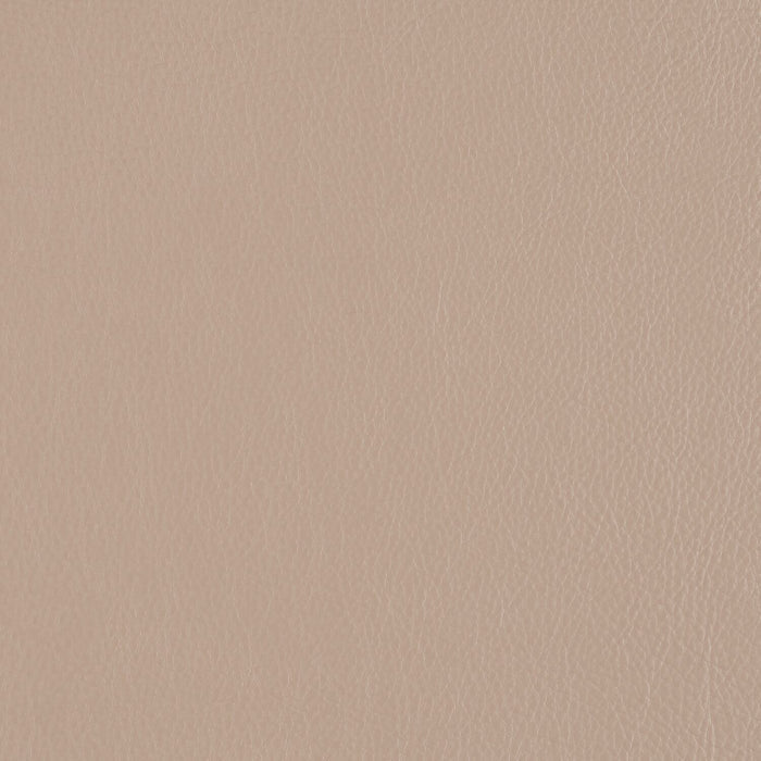 Decoy - Encore - 4087 - 32