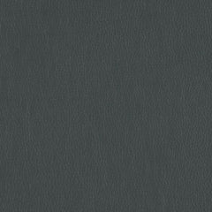 Decoy - Incognito - 4087 - 09