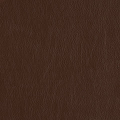 Decoy - Lookalike - 4087 - 28 - Half Yard