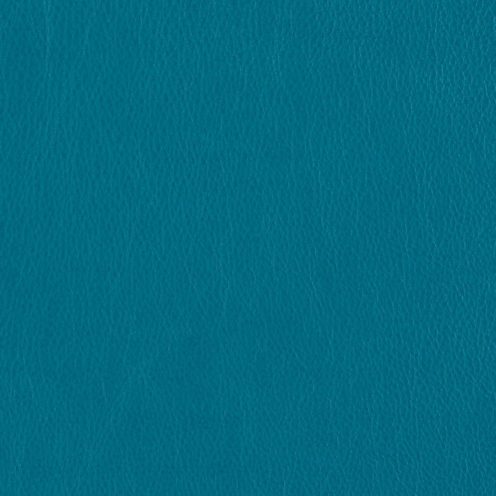 Decoy - Mirage - 4087 - 14 - Half Yard