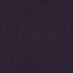 Decoy - Mystify - 4087 - 18 - Half Yard