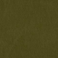 Decoy - Parrot - 4087 - 39