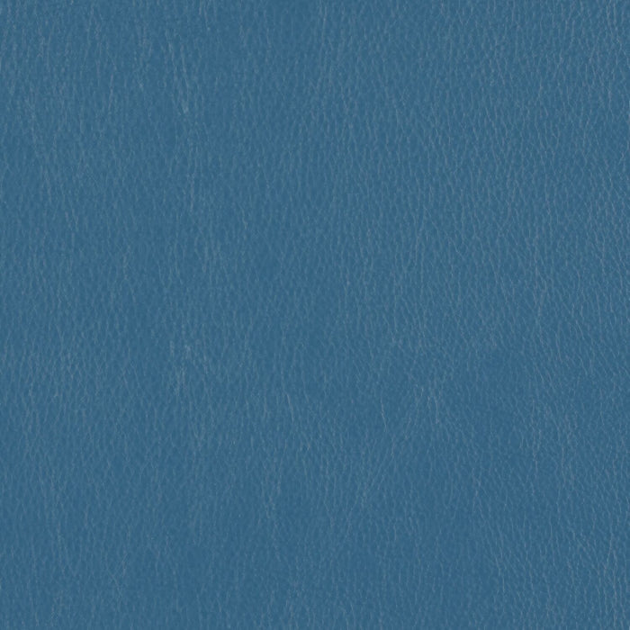 Decoy - Reverie - 4087 - 15 - Half Yard