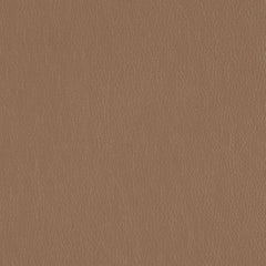 Decoy - Stand In - 4087 - 31
