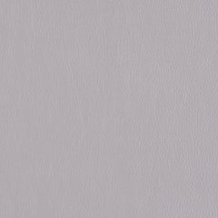 Decoy - Trip Wire - 4087 - 11