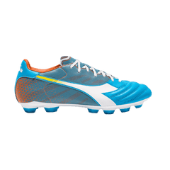 DIADORA Brasil Elite Veloce GR LPU FG Firm Ground Soccer Cleats - 101.17959601 D0954