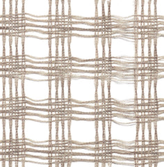 Dispersion - Enigma - 1028 - 02 - Half Yard